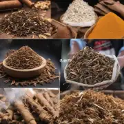 蓝东渡香烟的传统文化如何与其他传统文化的融合?