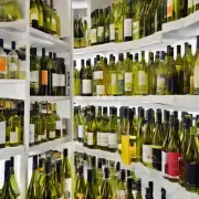 白酒回收价格如何影响社会责任?