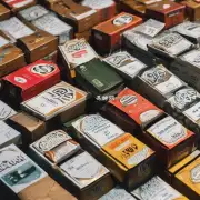 小盒香烟的价格如何与传统香烟相比?