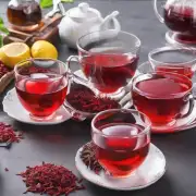 红茶的制作方法有哪些?