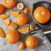 橙皮配什么样的煮物最适合搭配其他食材的烹饪方式?
