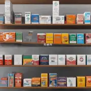 香烟保质期如何确保品牌价值增值?