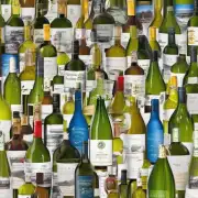 白酒市场对未来经济的预测是什么?