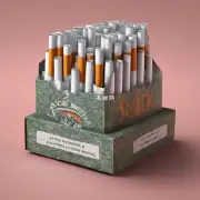 一袋烟的制作过程如何?