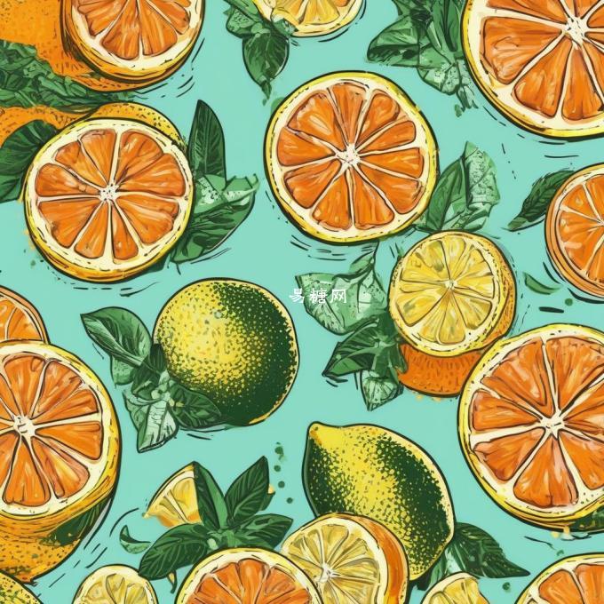 使用柠檬汁代替酸橙可以吗？
