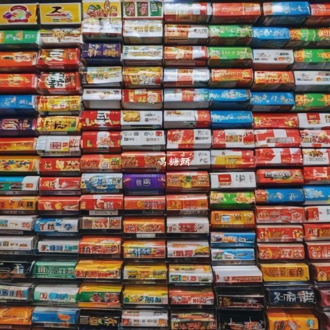 在香港购买到的中国香烟价格是否与新加坡相同?